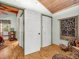 480 Rivercrest Parkway - Photo 20