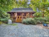 480 Rivercrest Parkway - Photo 3