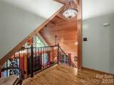 480 Rivercrest Parkway - Photo 21