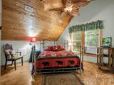 480 Rivercrest Parkway - Photo 22