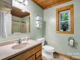 480 Rivercrest Parkway - Photo 24