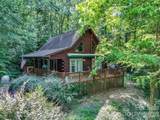 480 Rivercrest Parkway - Photo 27