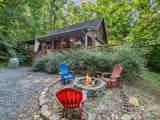 480 Rivercrest Parkway - Photo 4