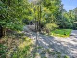 480 Rivercrest Parkway - Photo 31