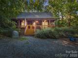 480 Rivercrest Parkway - Photo 32