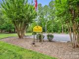 480 Rivercrest Parkway - Photo 33