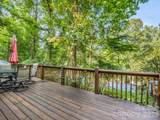 480 Rivercrest Parkway - Photo 5