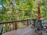480 Rivercrest Parkway - Photo 6