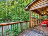 480 Rivercrest Parkway - Photo 7
