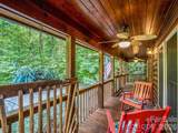 480 Rivercrest Parkway - Photo 8
