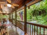 480 Rivercrest Parkway - Photo 9