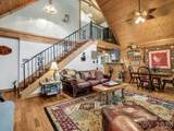 480 Rivercrest Parkway - Photo 10