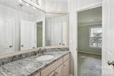 206 Millingport Lane - Photo 24