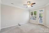 206 Millingport Lane - Photo 25