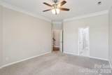 206 Millingport Lane - Photo 26