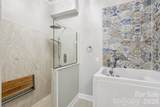 206 Millingport Lane - Photo 27