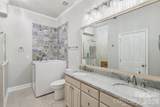 206 Millingport Lane - Photo 28