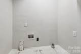 206 Millingport Lane - Photo 29