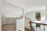 206 Millingport Lane - Photo 30