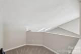 206 Millingport Lane - Photo 31