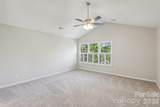206 Millingport Lane - Photo 32