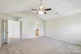 206 Millingport Lane - Photo 33