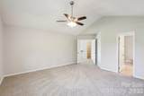 206 Millingport Lane - Photo 34