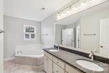 206 Millingport Lane - Photo 35
