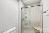206 Millingport Lane - Photo 37