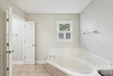 206 Millingport Lane - Photo 38