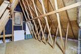 206 Millingport Lane - Photo 39
