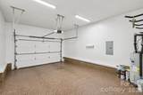 206 Millingport Lane - Photo 40