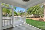 206 Millingport Lane - Photo 41
