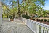 206 Millingport Lane - Photo 42