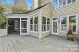 206 Millingport Lane - Photo 43