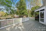 206 Millingport Lane - Photo 44