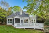 206 Millingport Lane - Photo 45