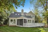206 Millingport Lane - Photo 46