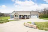 311 Hookers Gap Road - Photo 1