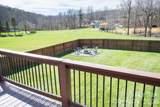 311 Hookers Gap Road - Photo 18