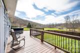 311 Hookers Gap Road - Photo 20