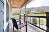 311 Hookers Gap Road - Photo 4