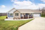 311 Hookers Gap Road - Photo 33