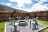 311 Hookers Gap Road - Photo 34