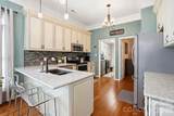 8540 Piccone Brook Lane - Photo 11