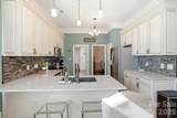 8540 Piccone Brook Lane - Photo 12