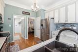 8540 Piccone Brook Lane - Photo 13