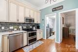 8540 Piccone Brook Lane - Photo 14