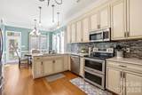8540 Piccone Brook Lane - Photo 15