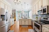 8540 Piccone Brook Lane - Photo 16